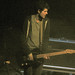 Michael Palmer Photo 25