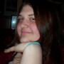 Sarah Jaggers Photo 14
