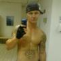 Jonathan Keeler Photo 33