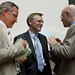 Martin Potocnik Photo 5