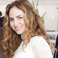 Veronica Moran Photo 36