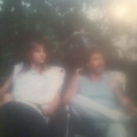 Carie Meadows Photo 4