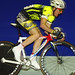 Adam Yates Photo 15