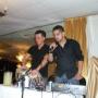 Samir Said Photo 11