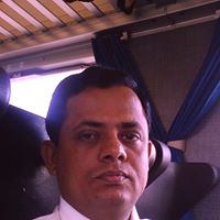 Dinesh Kulkarni Photo 30