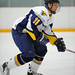 Nick Miner Photo 9