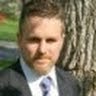 Derek Johnson Photo 25