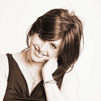 Susan Collier Photo 26