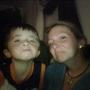 Dawn Donahue Photo 30