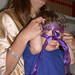Christy Fortin Photo 5