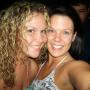 Melanie Dean Photo 41
