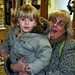 Alison Mills Photo 7