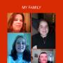 Diane Boyer Photo 31