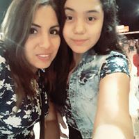 Evelyn Lopez Photo 40