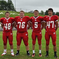 Colton Buck Photo 7