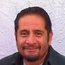 Art Garcia Photo 44