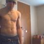 Ben Piper Photo 33