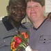 Tonya Harris Photo 10