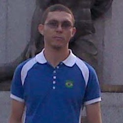 Francisco Alencar Photo 12