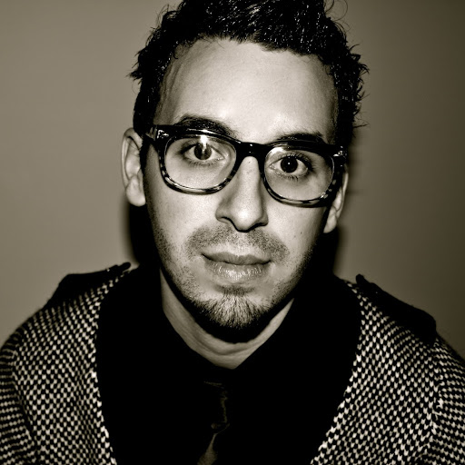 James Cerrato Photo 9