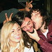 Natalie Burris Photo 7