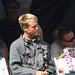 Trevor Thornton Photo 8