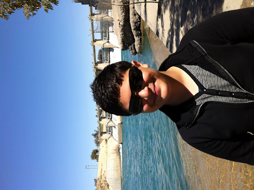 Mohamad Samadi Photo 19