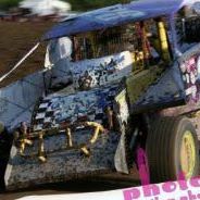 Steve Robins Photo 23