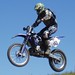 Jason Nicol Photo 4