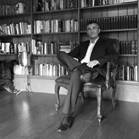Dragos Craciun Photo 17