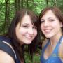 Nichole Wagner Photo 20
