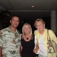 Holly Greene Photo 29