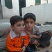 Hamza Bilal Photo 11