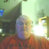 Michael Lindberg Photo 4