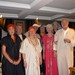 Marianne Coleman Photo 8