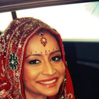 Harminder Sidhu Photo 10