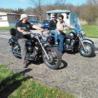 James Casterline Photo 14