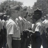Charles Dudley Photo 32