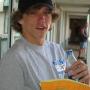 Robert Moran Photo 32
