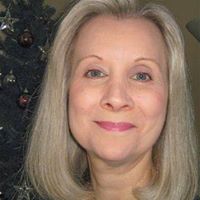 Betty Karnes Photo 20