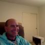 Stephen Sadler Photo 18