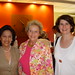 Melinda Hopkins Photo 7
