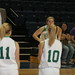 Shelly Lindsey Photo 9