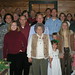 Debbie Laney Photo 5