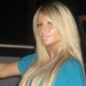 Sonja Ilic Photo 6
