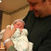 Pete Durand Photo 11