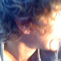 Pascale Hartmann Photo 1