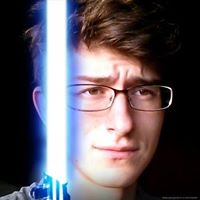 Jacob Todd Photo 33
