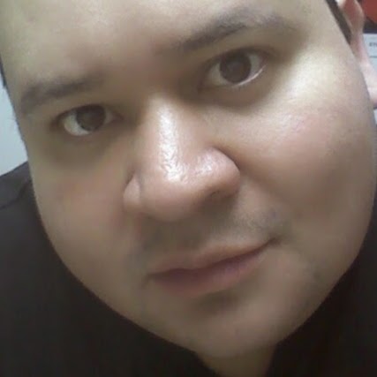 John Robles Photo 40