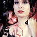 Courtney Coffey Photo 5